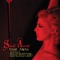 Fade Away (Johnny Budz Club Mix) - Sarah Atereth lyrics