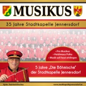 Musikus