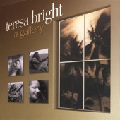 Teresa Bright - Kühiö Beach