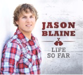 JASON BLAINE - COOL