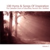 100 Hymns and Songs of Inspiration Disc 3, 2009