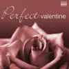 Perfect Valentine album lyrics, reviews, download