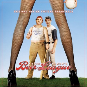 Beer League