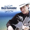 Coastal Troubadour