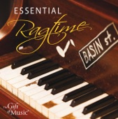 Essential Ragtime