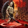 Suicidal Angels