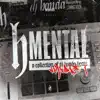 H-Mental album lyrics, reviews, download