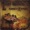Abney Park - Airship Pirate