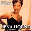 Lena Horne - Lady Is A Tramp