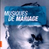 Musiques de Mariage