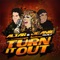 Turn it Out (Nick Corline Remix) - Altar & Jeanie Tracy lyrics