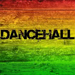 Dancehall - Dancehall Dancehall - Dancehall