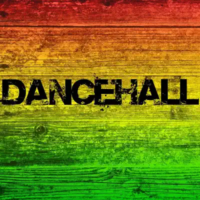 Dancehall - Dancehall