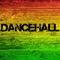 Dancehall Reggae cover