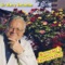 Harry Secombe Revisiting - Sir Harry Secombe lyrics