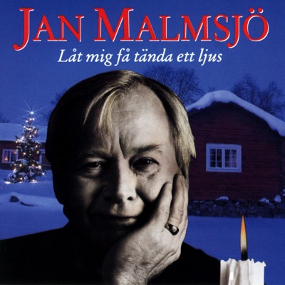 Hej Clown - Jan Malmsjö  Shazam
