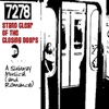 Stand Clear of the Closing Doors - a Subway Musical (And Romance), 2008