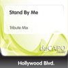 Stand By Me - Single