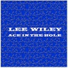 Lee Wiley & Eddie Condon and His Orchestra - Make Believe