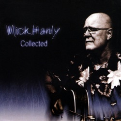 Mick Hanly - Past the Point of Rescue