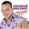 Laat Mij Nu Maar Gaan - Single
