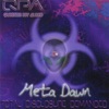 Meta Dawn - Total Disclosure Demanded