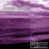 Purple Sunrise (Tommy Gunn Mix) song lyrics