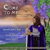 Come To Me! - EP