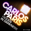 Hidden In Darkness - EP