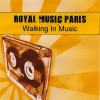 Royal Music Paris - Sugar