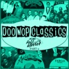Doo-Wop Classics, Vol. 17 (Parrot Records, Pt. 2), 2010