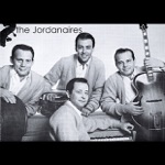 The Jordanaires - Somebody's Knockin' At Your Door