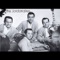 Ezekiel Saw the Wheel - The Jordanaires lyrics