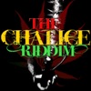 The Chalice Riddim, 2010
