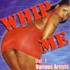 Whip Me - Vol. 1