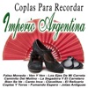 Imperio Argentina - Los Piconeros
