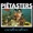 Various Artist - The Pietasters - Maggie Mae