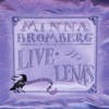 Minna Bromberg - Field Behind the Plow