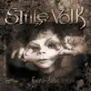 Stille Volk