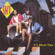 Weak - SWV