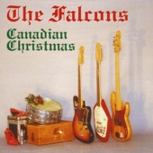 The Falcons - Ye Merry Gentlemen