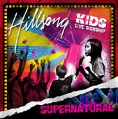 Hillsong Kids - This Is the Day