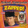 Zapped! - Austria Edition - Michael Mittermeier