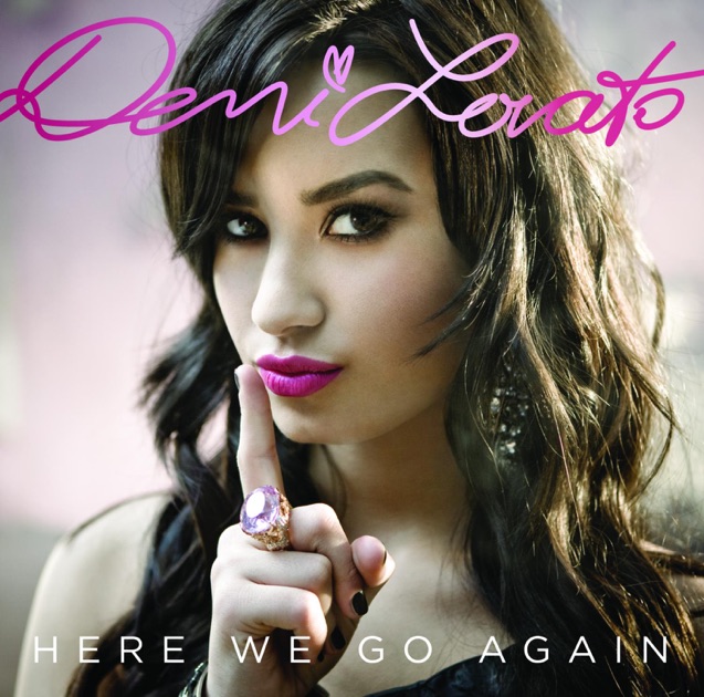 Demi Lovato Neon Lights M4a Download