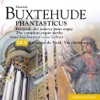 Buxtehude: Le Temps de Noël, Vie Chrétienne (Christmas Time, Christian Life)