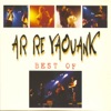Best of Ar Re Yaouank, 2003