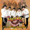 Norteños de Ojinaga - El Tapete Y La Rubi