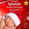 Spieluhrmelodie - Vom Himmel Hoch, Da Komm Ich Her