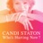 Candi Staton