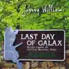 Last Day of Galax album lyrics, reviews, download